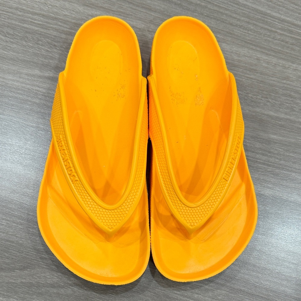 Birkenstock Honolulu EVA
Zinnia ‘size 36 - Picture 2 of 6